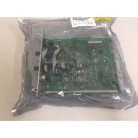 HMI 77-604-050110-000 Z Stage Driver Board...